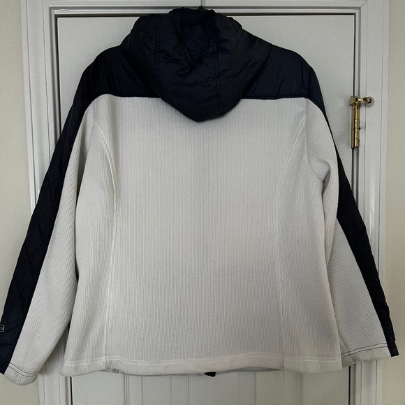 Free Country Jacket - Picture 7 of 8